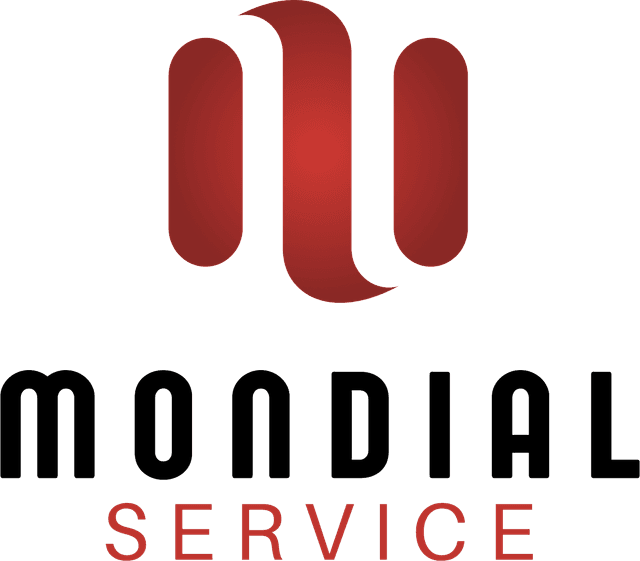 Mondial Service